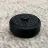 ULEIVA Replacement Control Knob Compatible with Webasto Multicontroller 9030911B Thermal