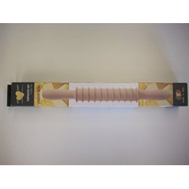 âPappardelleâ Wide Noodle Rolling Pin