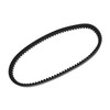 HOPESPANNER Honda Drive Belt V Belt for Freeway 250 (MF03)