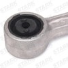 STARK Coupling rod rear suspension support on both sides