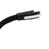 Bumper Bar Front Bar for Cybex Libelle Orfeo Pocket Stroller,