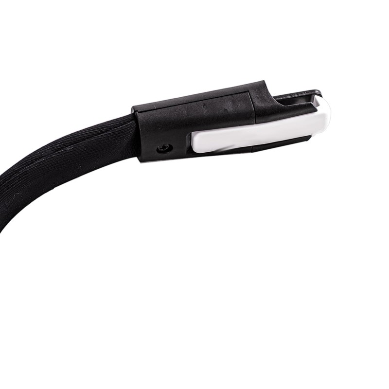 Bumper Bar Front Bar for Cybex Libelle Orfeo Pocket Stroller,