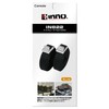 Carmate Inno IN822 High Grade Belt [High Strength Belt] Total