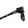 WenQi For 2011-16 Ford Super Duty F-250 F350 450 Front