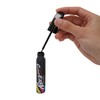 Car touch-up Pen Scratch Repair Agent Special Self-painting for Deep