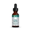 Rio Health Tinctures Otoba (Banderilla Roja), 30 ml