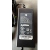 AT&T BGW210 BGW-210 Power Supply For At&T Modem Fiber Optic