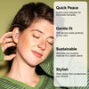 Ear Plugs for Sleeping Noise Cancelling, Comfy Silicone Ear Plugs