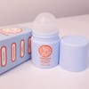 Topicals High Roller AHA/BHA Razor Bump Tonic for Smooth Clear