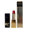 Yves Saint Laurent YSL The Bold- Intense Colour Couture Shine