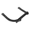 Front Right Windshield Wiper Arm 61617035100 Car Accessories Replacement for