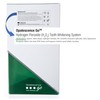 Opalescence Go 10% - Prefilled Teeth Whitening Trays Kit (10