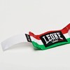 Leone 1947 AB705 Hand Wraps, Italy, 4,5 m