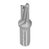 Chamfering Drill Tool U Drilling Shank Bar Hardware Industrial Supplies