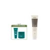 아베다 [Exclusive] Damage Remedy Hair Repair 100ml (+2 Sample Types)_Damaged