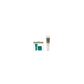 아베다 [Exclusive] Damage Remedy Hair Repair 100ml (+2 Sample Types)_Damaged Hair Care
