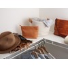 EasyLiner with Clorox Solid Grip Shelf Liner - Easy to