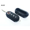 Protex HIGH GLOSS QUALITY KEY FOB PROTECTOR SHELL CASE FOR