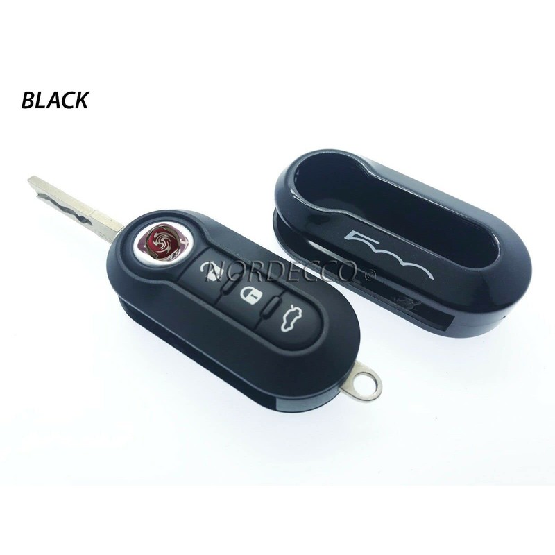 Protex HIGH GLOSS QUALITY KEY FOB PROTECTOR SHELL CASE FOR