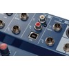 Soundcraft Notepad-5 Small Format Analog Mixer