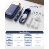 Ear Wax Removal Tool Camera - Safe and Effective Ear