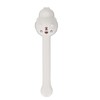 Faucet Handle Extender, Improve Independence, Cartoon Faucet Handle Extender for
