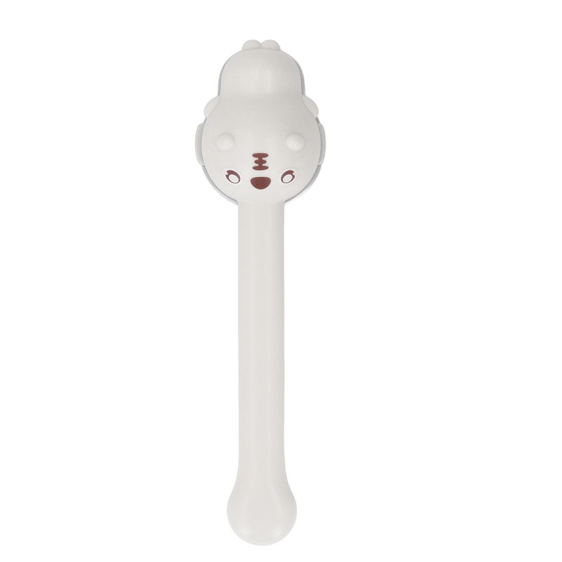 Faucet Handle Extender, Improve Independence, Cartoon Faucet Handle Extender for