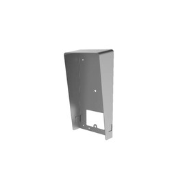 HIKVision DS-KABV8113-RS/Surface Stand