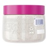 Dove Exfoliante Corporal Dragon Fruit / Crema De Coco 425