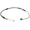 Ferodo FWI359 Warning Contact, brake pad wear - (single unit)