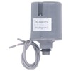Automatic Pump Pressure Switch Self Priming Water Pump Pressure Controller