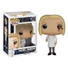 Funko Pop! Television: Orphan Black - Rachel Duncan (Pencil Eye)