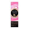 MAQUILLAGE Dramatic Rouge EX Sparkling Fruit Color Lipstick - Luxurious