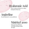 Jerome Alexander MagicMinerals AirBrush Foundation, Spray Makeup with Skincare Active