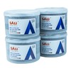 SALI 200 Pack Cut Off Wheel 4 1/2 Inch Cutting