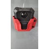 jb holstermods Motorola V300 body Camera Holster