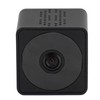 Wireless WiFi Camera Multifunction Night Vision High Definition 720P Home