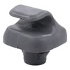 Sun Visor Holder Hook Clips Sun Visor Clips Sun Visor