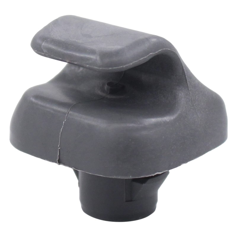 Sun Visor Holder Hook Clips Sun Visor Clips Sun Visor