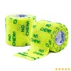 Andover (12 Pack) Petflex No Chew Pet Bandages, 2 Inch