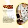 Warm Fortune Warm Fortune Li'il Critters Gummy Vites, 300 Gummy