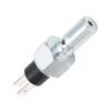 Brake Pressure Line Switch 4012399 Rust Proof Precision Threads Replacement