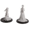 WizKids WZK73183 Accessories