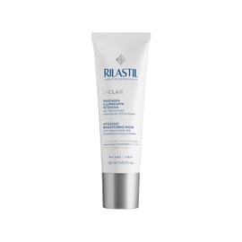 RILASTIL D-CLAR MASCHERA ILLUMINANTE 30 ML