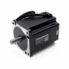 UIROBOT Closed Loop Stepper Motor with Pulse-Direction, Nema 34 Closed-Loop