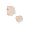 e.l.f. Cosmetics Poreless Putty Sheer Primer Prebase Difumina Poros 21