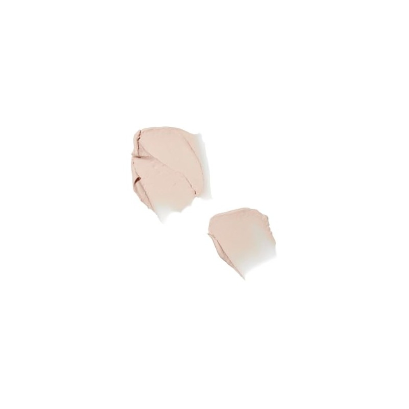 e.l.f. Cosmetics Poreless Putty Sheer Primer Prebase Difumina Poros 21