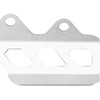 Motorcycle Gear Shift Lever Protective Cover Aluminium Alloy Replacement for