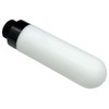 Septic Tank Diffuser Cs113 Compatible with All Models Septic Tank