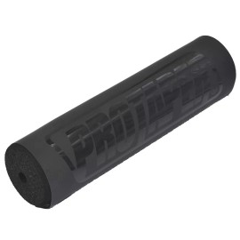 ProTaper Chest Pad Protector Motocross Dirt Bike Pit Bike Handlebar Bar CRF ATV